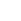 Guarantee icon