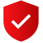 Guarantee icon