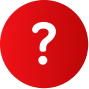 Enquiries icon