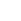 Enquiries icon