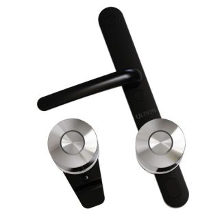 Ultion NUKI 2025 Smart Lock (LEAD TIME: 3-5 DAYS)