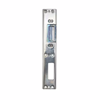 Era UPVC Latch Deadbolt Centre Strike Keep