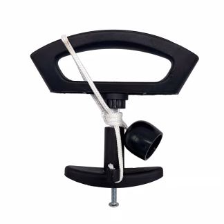 Novoferm D Garage Door Handle