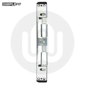 Simplefit Centre Keep