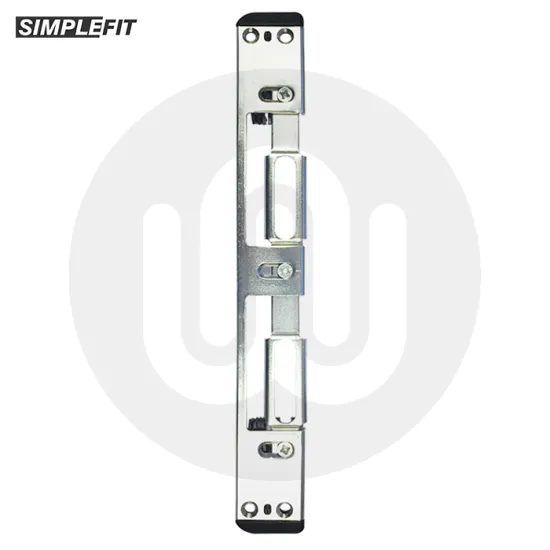 Simplefit Centre Keep