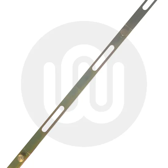 Simplefit Aluminium Sash Repair Kit - Image 4