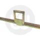 Simplefit Aluminium Sash Repair Kit - Image 2