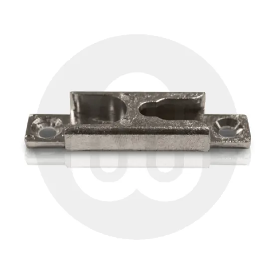 Simplefit Roller/Mushroom All-In-One Keep - Image 2